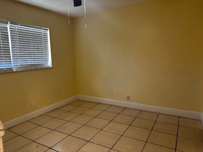 Photo - 6500 NW 20th Ct