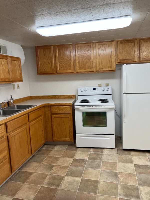Photo - 618 S 15th Ave