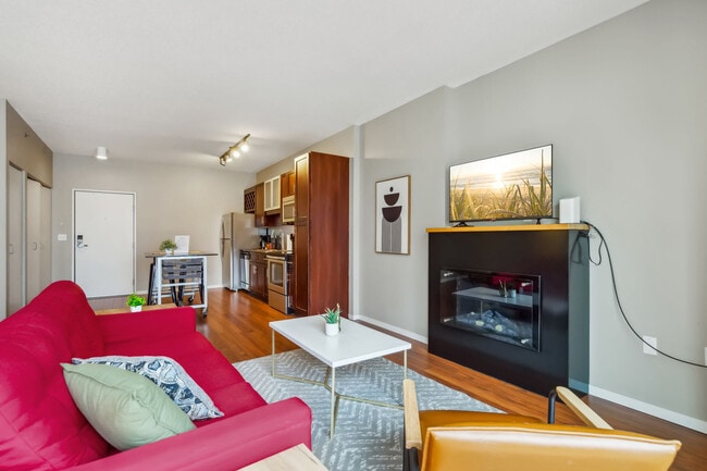 Photo - 616 Washington Ave S Unit ID1014642P