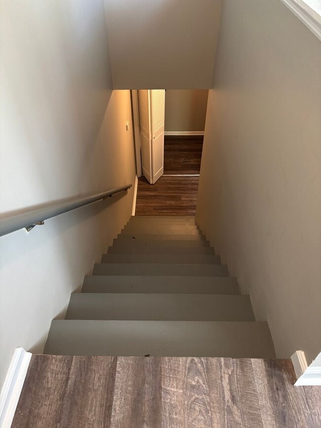 Photo - 420-422 Sioux Trail Unidad 420