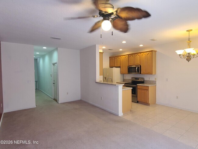 Photo - 1518 Landau Rd