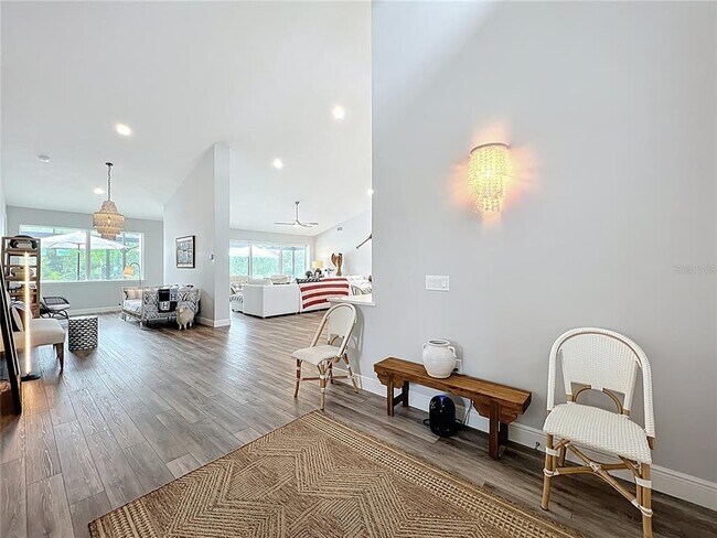 Photo - 10224 South Bay Lake Rd