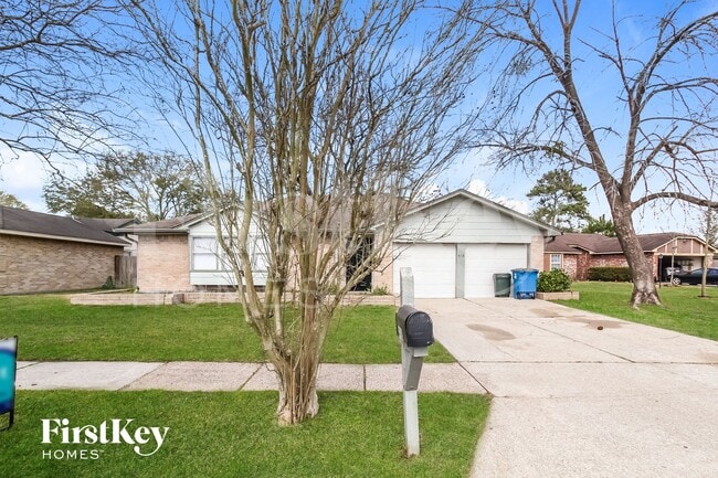 Photo - 4118 Pinebridge Ln
