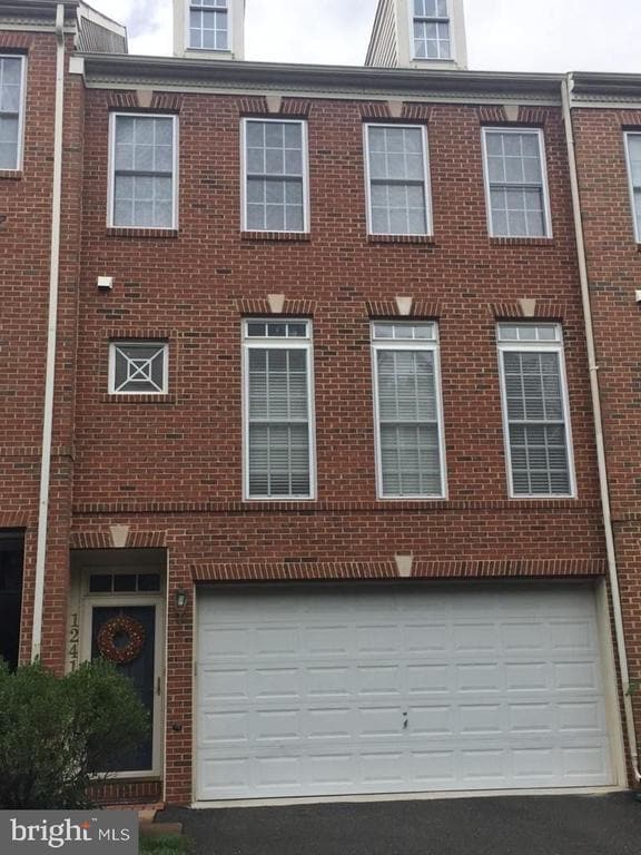 Photo - 12416 Falconbridge Dr Townhome