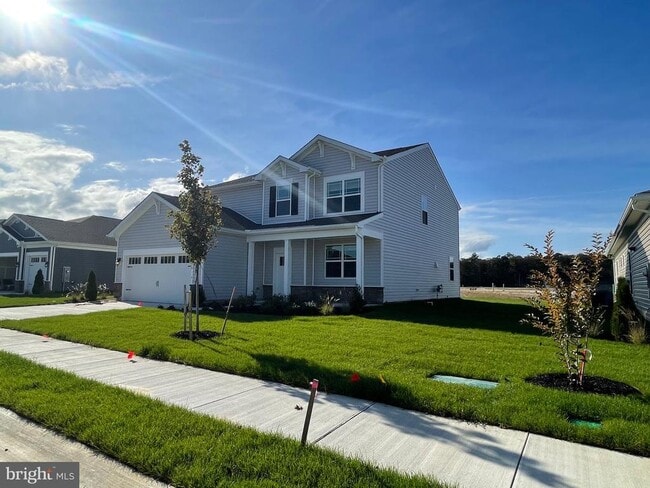 Photo - 33016 Blue Iris Rd