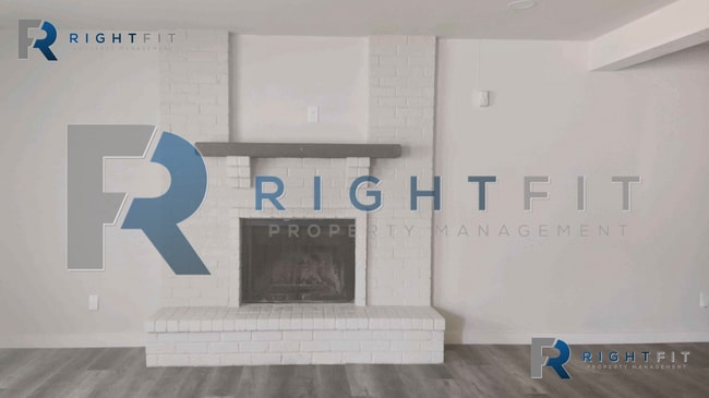 Photo - Welcome Home