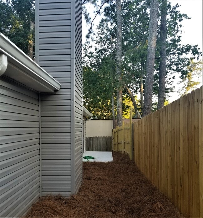 Photo - 2885 Waverly Cove