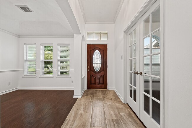 Photo - 9323 Eaglewood Shadows Ct