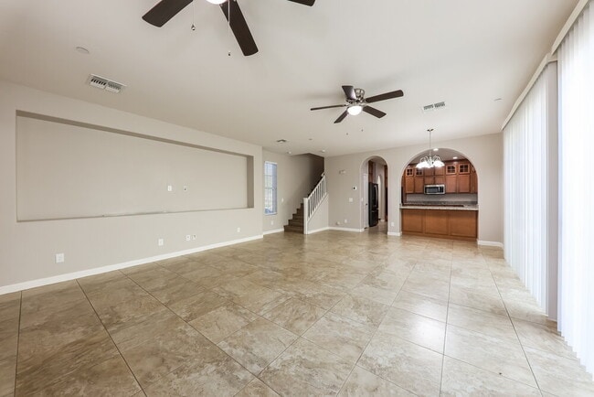 Photo - 29082 N 124th Ln