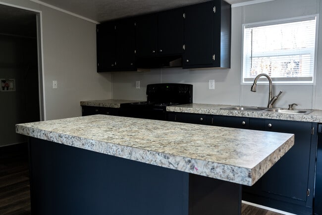 Photo - 120A Parker Dr