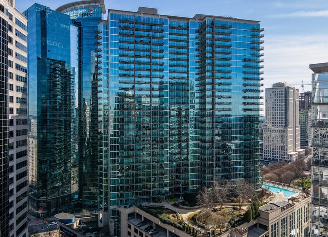 Photo - 1010 Midtown