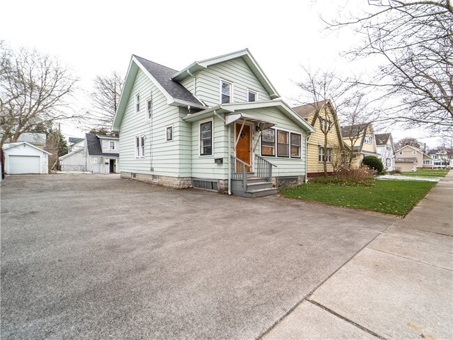 Photo - 38 Elgrove Rd