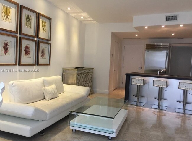 Photo - 18201 Collins Ave Condo Unit 903