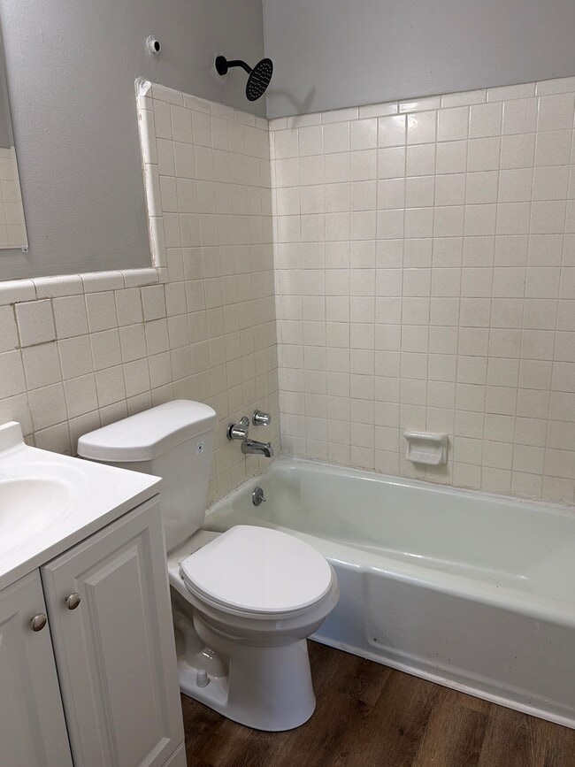 Photo - 123 Tisdale St