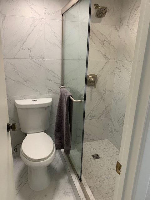 Photo - 7430 E Chaparral Rd Unidad 157B
