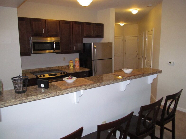 Station at Bucks County Apartments For Rent in Warminster, PA