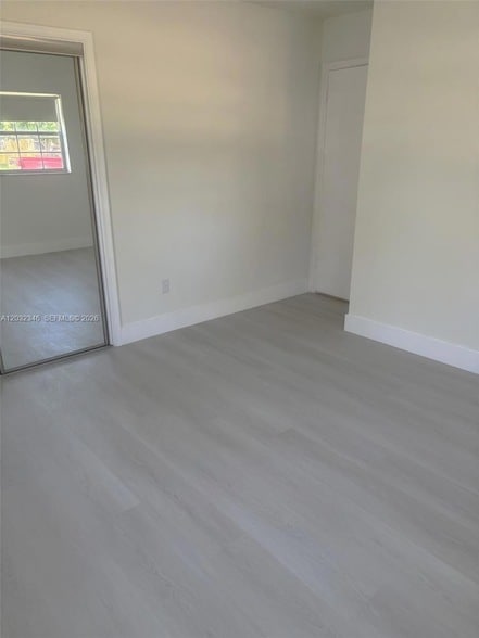 Photo - 22745 SW 65th Way