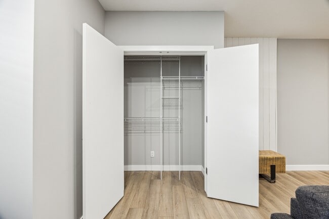 Photo - 7136-7134 Avenue Northwest - Lower Ave