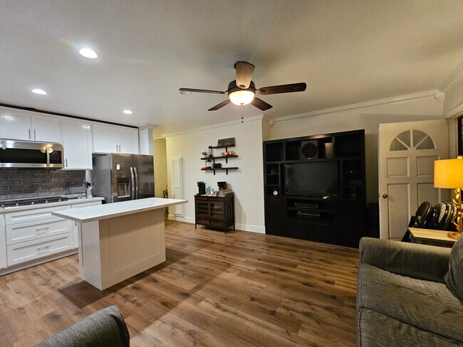 Photo - 14413 Passage Ave