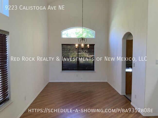 Photo - 9223 Calistoga Ave NE