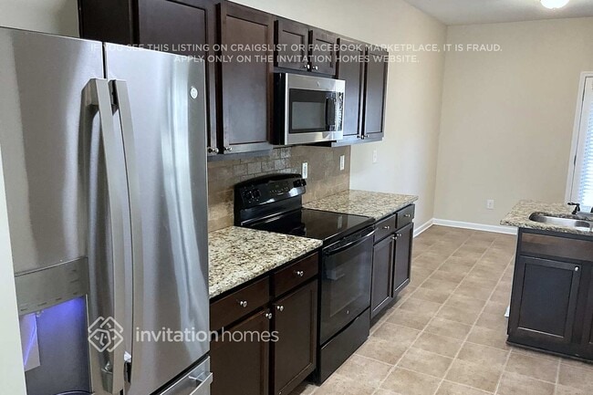 Photo - 415 Mulberry Park Cir