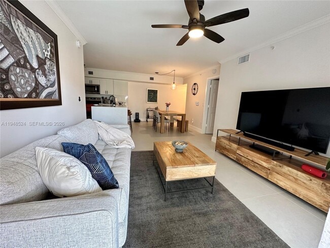 Photo - 2640 S University Dr Unit 122