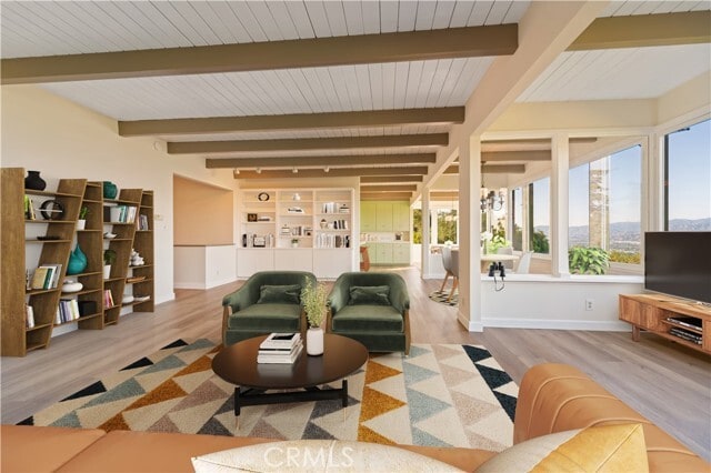 Photo - 3230 Wrightwood Dr