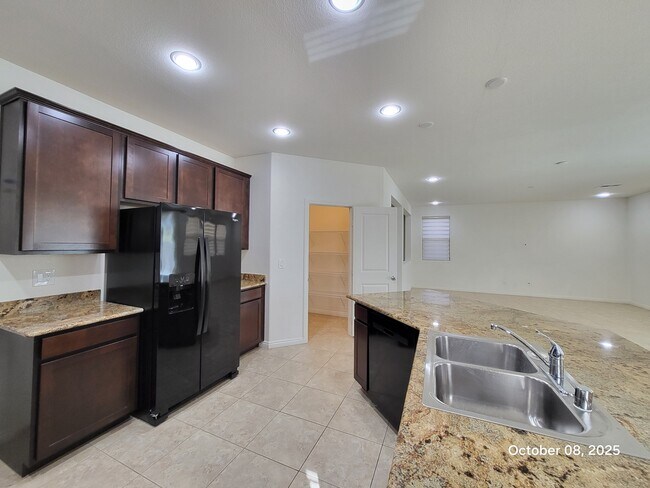 Photo - 12281 Terrace Verde Ave