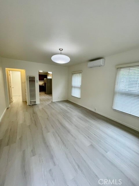 Photo - 1120 N Vista St