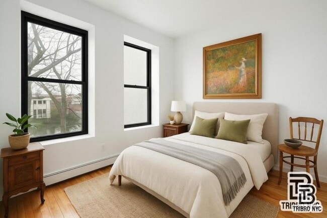 Photo - 2 bedroom in Brooklyn NY 11231 Unit 3