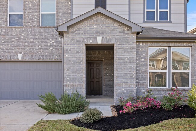 Photo - 25619 Cartington Ln