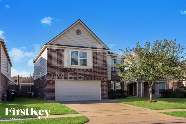 Photo - 3147 Upland Spring Trace