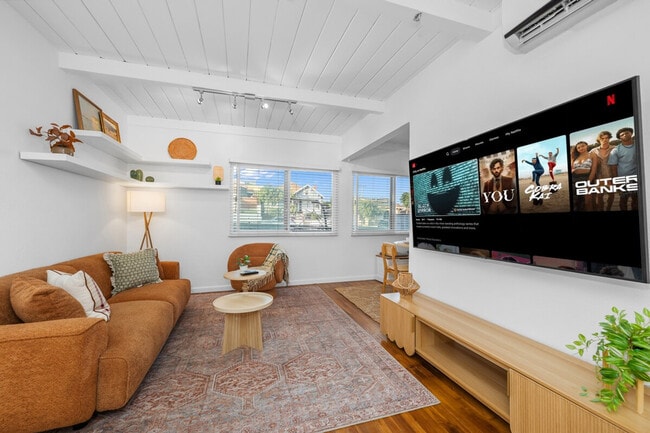 Photo - 2710 L St Unit ID1330860P