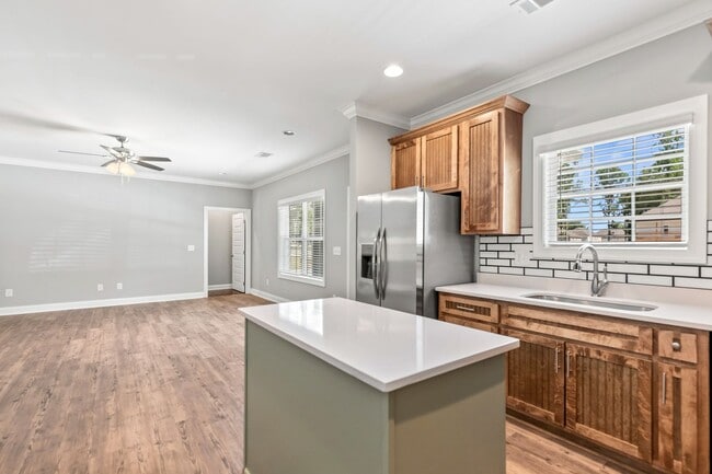 Photo - Available Fall 2026!