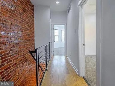 Photo - 913 S Yewdall St