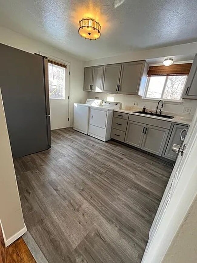 Photo - Cute 2 Bedroom Duplex in the Heart of Love...