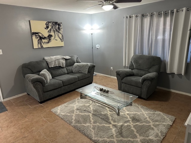 Photo - 6301 N Barcelona Ct Unit 1001