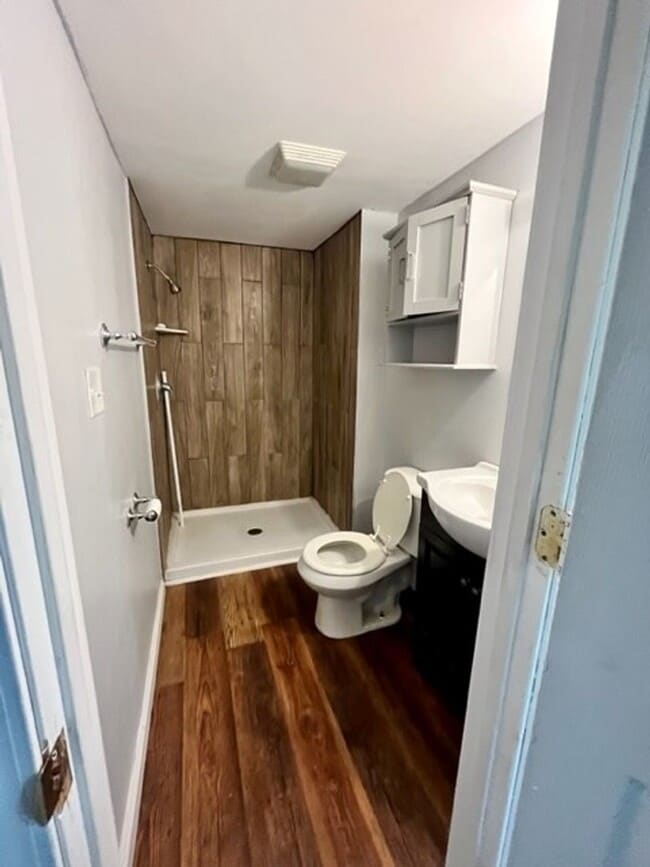 Photo - Adorable 1 Bedroom 1 Bath House