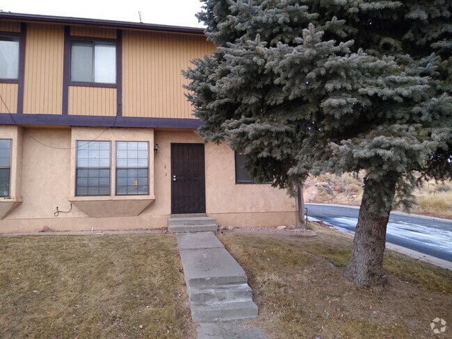 Building Photo - 171 College Way Rental