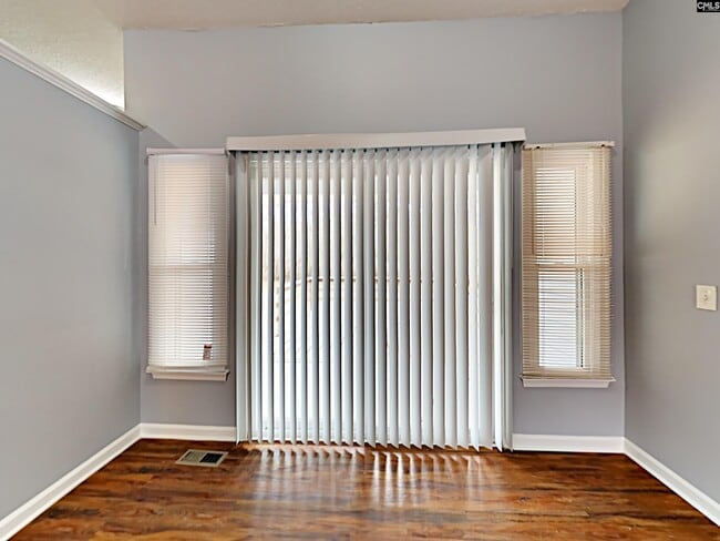 Photo - 709 Quail Hills Dr