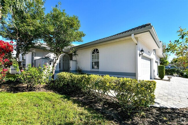 Building Photo - 5649 E Long Common Ct Rental