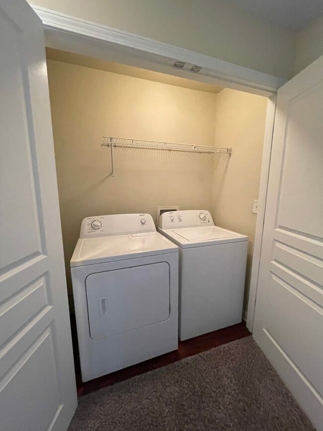 Building Photo - 07-212 Warrior Unit 07-212 - A