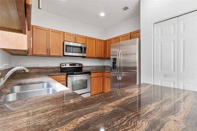 Photo - 15460 SW 119th St