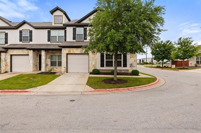 Photo - 1615 Airedale Rd Unit 1504