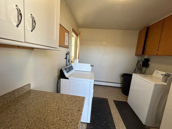 Photo - Dobel Group LLC Unit #1