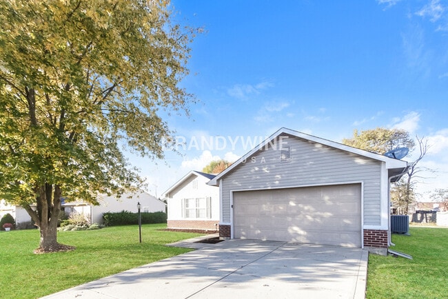 Photo - 18057 Sanibel Cir