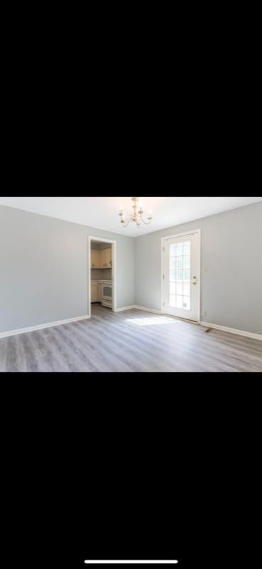 Photo - 1183 Monterey Dr