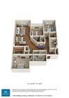Madison Midtown 3-B Type B.jpg