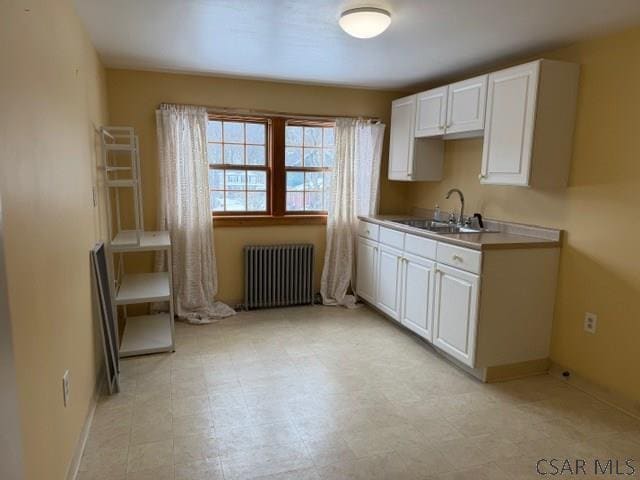 Photo - 315 Leila St