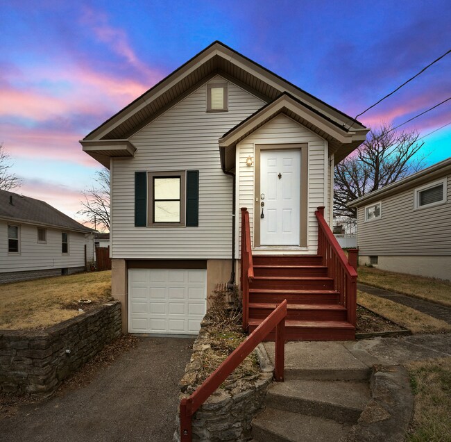 Photo - 3717 Eyrich Rd